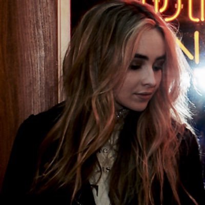 uscarpenters's profile picture. @sxbrinaannIynn