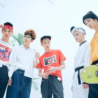 plzplzplz_z's profile picture. 