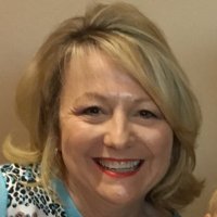 Gena Wingfield - @gena_wingfield Twitter Profile Photo