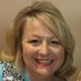 Gena Wingfield (@gena_wingfield) Twitter profile photo Gena Wingfield (@gena_wingfield) Twitter profile photo