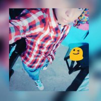Yamith Quintero V. (@yamith_quintero) 's Twitter Profile