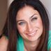 Leila Golchehreh (@leilagolchehreh) Twitter profile photo