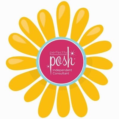 Proud wife 💑, mother 👨‍👩‍👧‍👦, teacher 👩‍🏫, friend 🙋, and women 👩 who ❤️'s @poshusa 🛁🍍and the Lord 🙏.