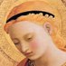 Fra Angelico (@artistangelico) Twitter profile photo