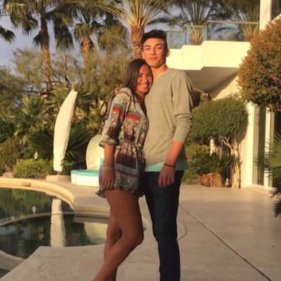 anthonysfake's profile picture. 