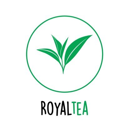 Look and feel like royalty with our specialty blends of tea. 👏🏼 With each purchase you provide a month's worth of clean drinking water to children in need. 💧