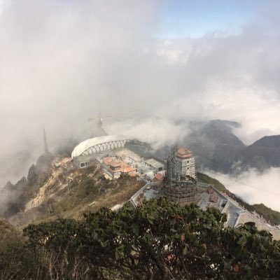 Tuy1Vn's profile picture. tin tức công nghệ cơ khí