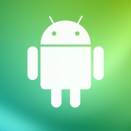 Android Application Review