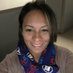 Cynthia's Crafts VA (@cynthiascrafts) Twitter profile photo Cynthia's Crafts VA (@cynthiascrafts) Twitter profile photo
