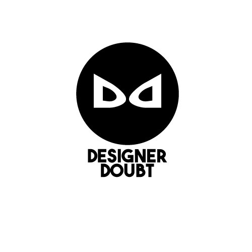 mgmt: James@DesignerDoubt.com