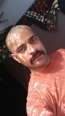 GulshanKesarwa1's profile picture. 