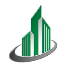 xaydungnews's profile picture. Xây dựng news là kênh thông tin về tất cả các lĩnh vực trong ngành xây dựng Việt Nam với mục đích cung cấp những kiến thức và các tin tức chính xác nhất