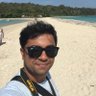 debsundardas's profile picture. Life/job/travel/ gadget/ trading