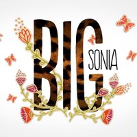 BIG SONIA movie (@bigsoniamovie) 's Twitter Profile