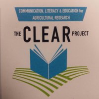 UCBerkeley CLEAR (@ucbclear) 's Twitter Profile Photo UCBerkeley CLEAR (@ucbclear) 's Twitter Profile Photo