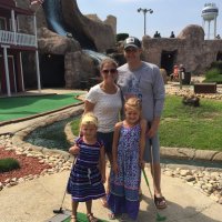 Doug Millay (@doug_millay) 's Twitter Profile Photo Doug Millay (@doug_millay) 's Twitter Profile Photo