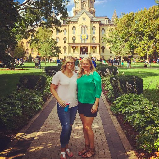 vistagirl14's profile picture. Event planner, lover of sports, music and the outdoors.