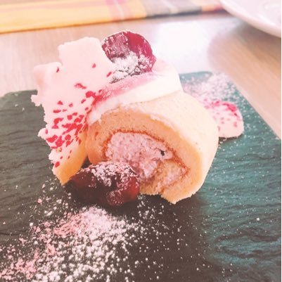 flavorofspeed's profile picture. ボードゲーム、映画、イベント、アート