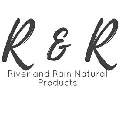 Natural bath and body products for the entire family. Etsy seller https://t.co/z87IUUSE0Q
