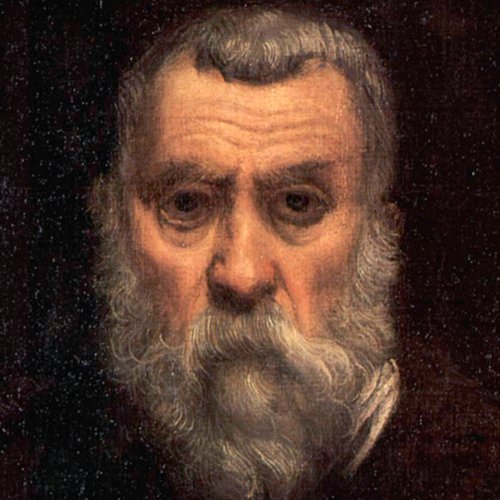 Tintoretto