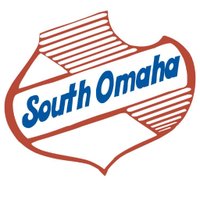 Made In South Omaha (@southomahane) 's Twitter Profile Photo