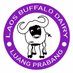 Laos Buffalo Dairy (@laobuffalodairy) Twitter profile photo Laos Buffalo Dairy (@laobuffalodairy) Twitter profile photo