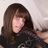 LiL_MiSS_LEiSHA's profile image