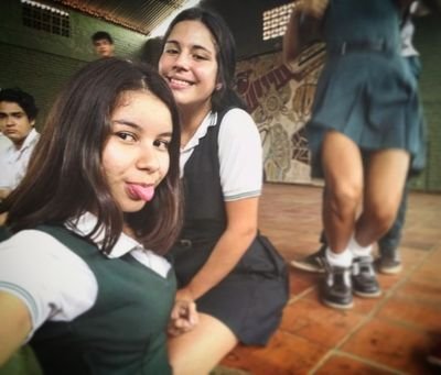 Anthone04170400's profile picture. 🙈💖