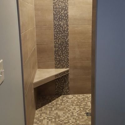 huikkosflooring's profile picture. Huikko's Flooring is a family run flooring store located out of Dassel MN. We began as Litchfield flooring, and changed the name and added a location in 2016.