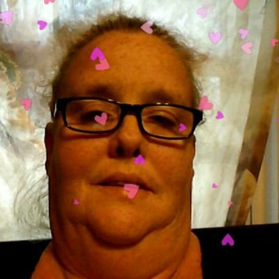 I am married to my high school sweet heart. I have 5 children 1 girl and 4 boys. I have 15 grand children and another one on the way. I love my family.