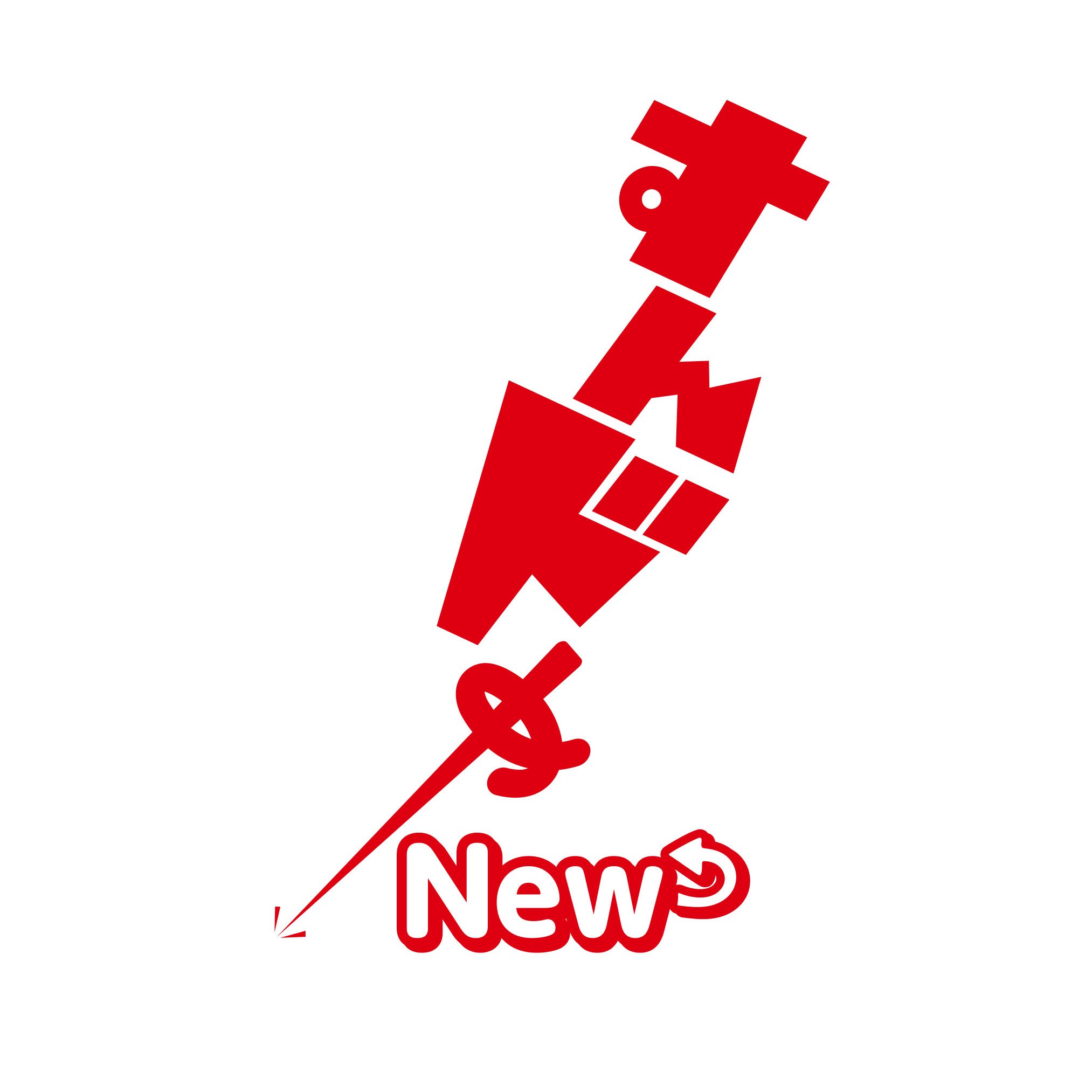 すんドめnew 公式 Sundome New Twitter