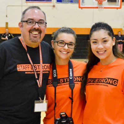 Follow us for yearbook updates and any deadlines!! Questions? DM us, or contact Abbey Logan, Hailey Kosh, or Mrs. MacLeod!