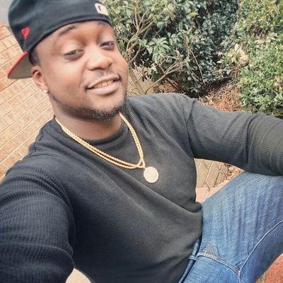 TheReal_QG's profile picture. QG | 704 | Proverbs 12:24