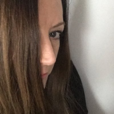 Director @EisnerAmper, PBS Long Island, specializing in closely held businesses, startups and entrepreneurs. Cloud Accounting Services.