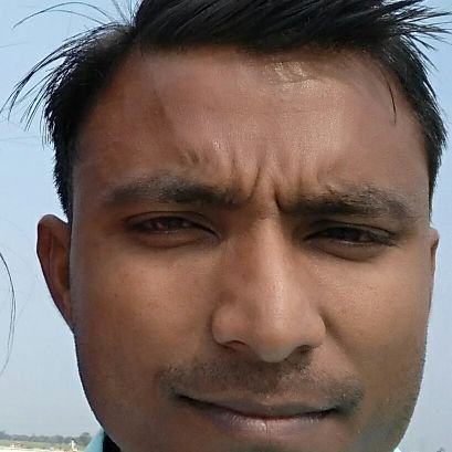 Shyam Kishor Profile