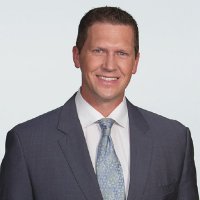 Dave Warren(@DaveWarrenCBS4) 's Twitter Profile Photo