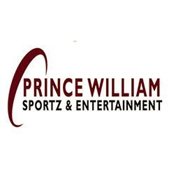 Prince William County's Home for Sports & Entertainment