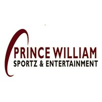 Prince William Sportz (@pwsportz) 's Twitter Profile Photo Prince William Sportz (@pwsportz) 's Twitter Profile Photo