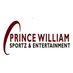 Prince William Sportz (@pwsportz) Twitter profile photo Prince William Sportz (@pwsportz) Twitter profile photo