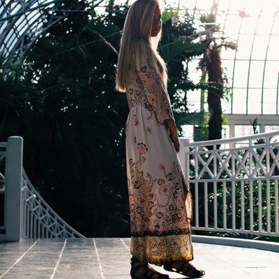 Altheaaread's profile picture. djhs '19