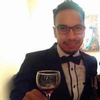 John Freddy Prieto H(@hjohnfsommelier) 's Twitter Profileg