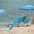 Beachmamax3's avatar
