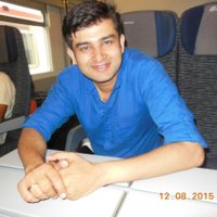 Ankit sarin (@ankitsarin) 's Twitter Profile