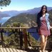 Inés (@mariainesr18) Twitter profile photo Inés (@mariainesr18) Twitter profile photo