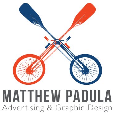 - Eliel Cycling / Wattie Ink. Graphic artist.
- Kutztown Communication Design Graduate.
