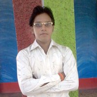 NIPENDRA KASHYAP (@nipendrakashya1) 's Twitter Profile