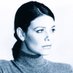Meredith Salenger (@meredthsalenger) Twitter profile photo Meredith Salenger (@meredthsalenger) Twitter profile photo
