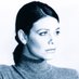 Meredith Salenger (@MeredthSalenger) Twitter profile photo