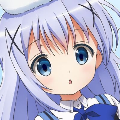 チノ ポケモン販売 No Twitter ポケモンプレゼント企画 色違いギルガルドを1名様にプレゼントします 観賞用ですw この際にフォロワーを増やしたいのでどしどし応募ください 参加方法はrt フォローです たくさんの応募まってます ポケモンサンムーン