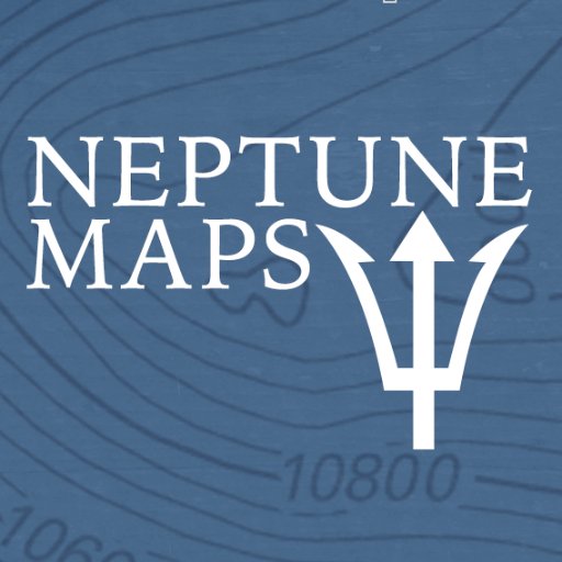 Neptune Maps